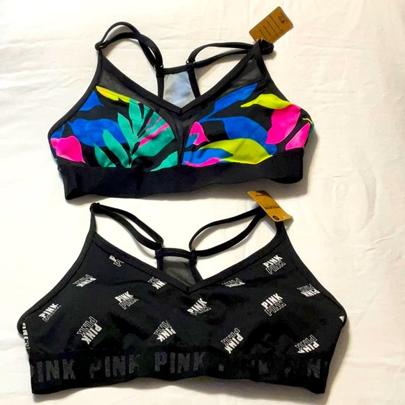 2pink sports bar - Picture 1 of 11